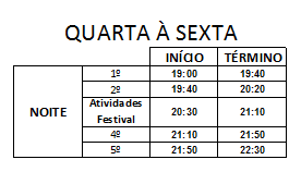 quarta-a-sexta-nortuno-2